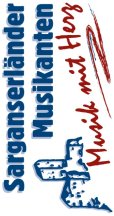 Sarganser Musikanten