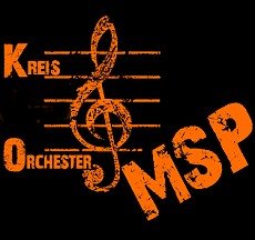 Kreisorchester Main-Spessart