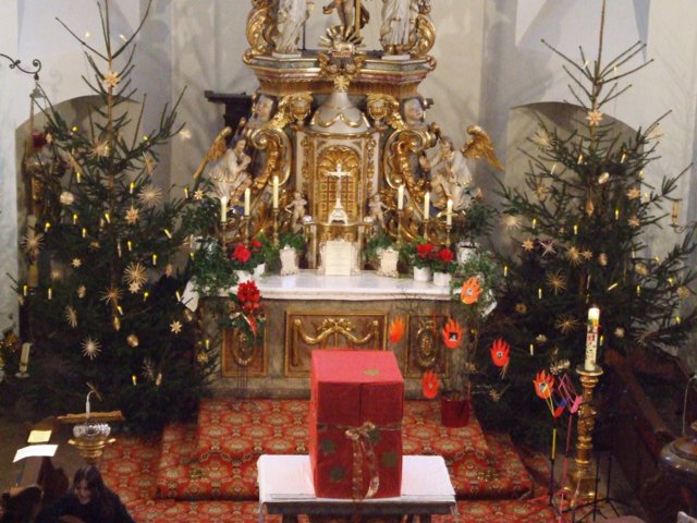 krippe_018.jpg