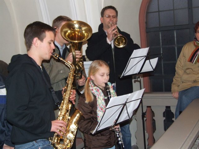 krippe_081.jpg
