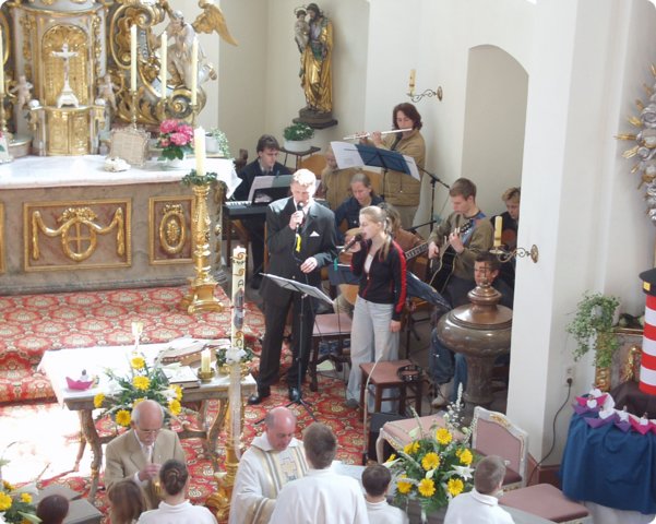 e_huber005.jpg
