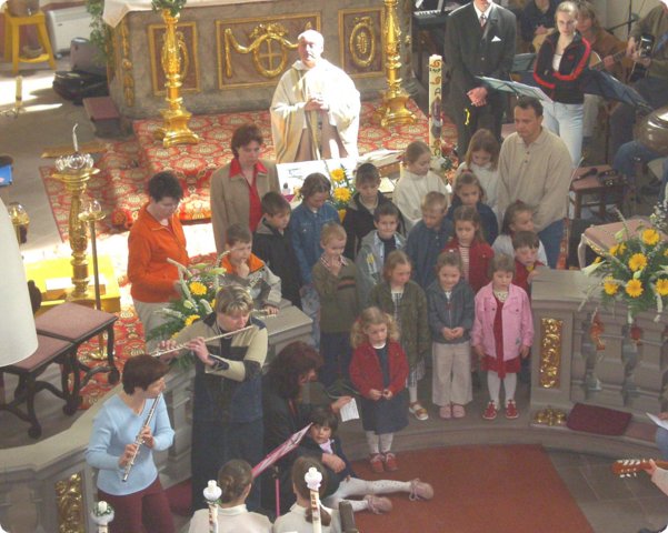 e_huber006.jpg