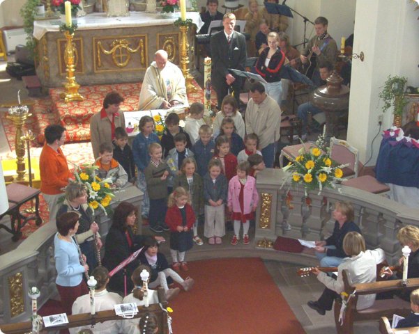e_huber008.jpg