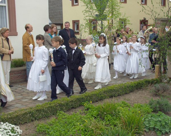 e_huber013.jpg