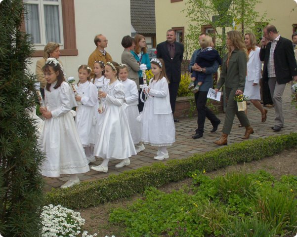 e_huber014.jpg