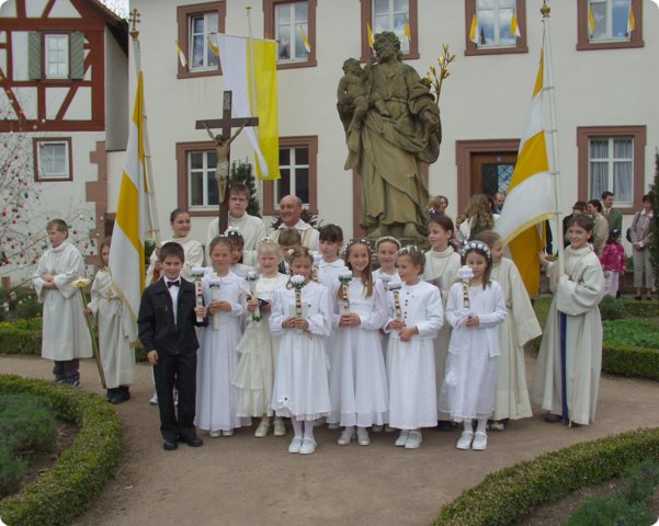 e_huber015.jpg