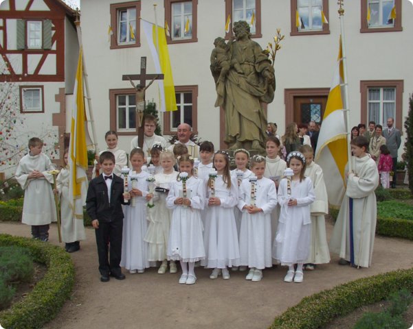 e_huber016.jpg