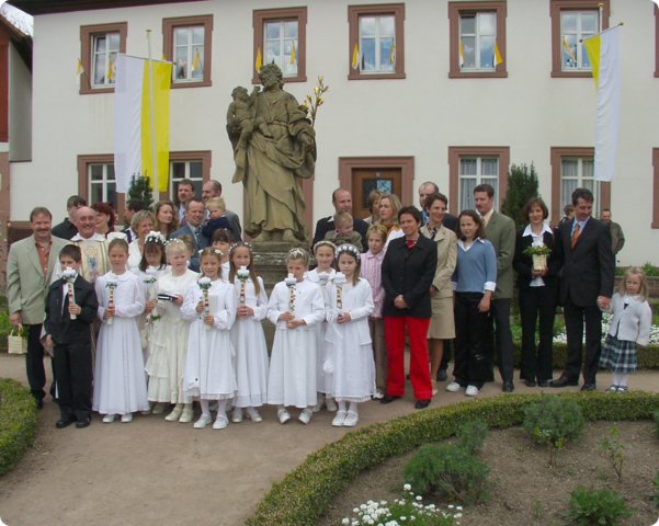 e_huber017.jpg