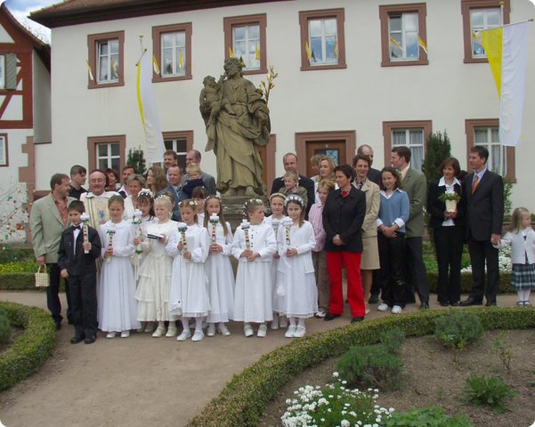 e_huber018.jpg