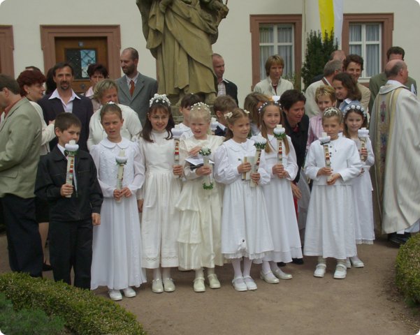 e_huber020.jpg