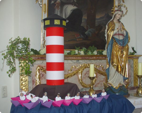 e_huber021.jpg