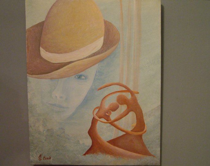 kunsthandwerk_004.jpg