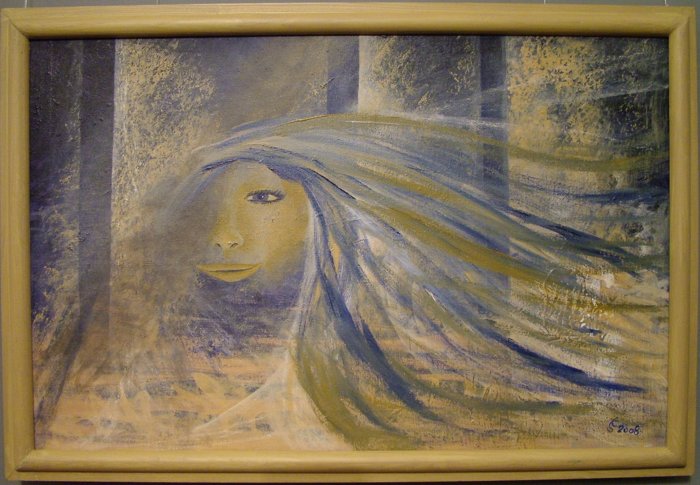 kunsthandwerk_005.jpg