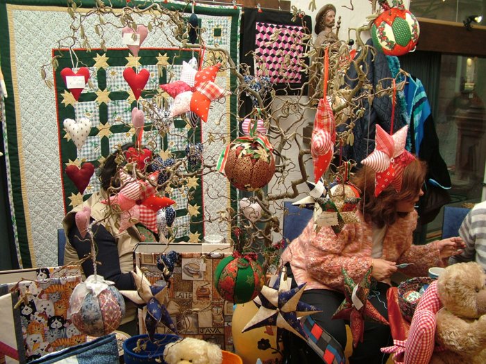 kunsthandwerk_052.jpg