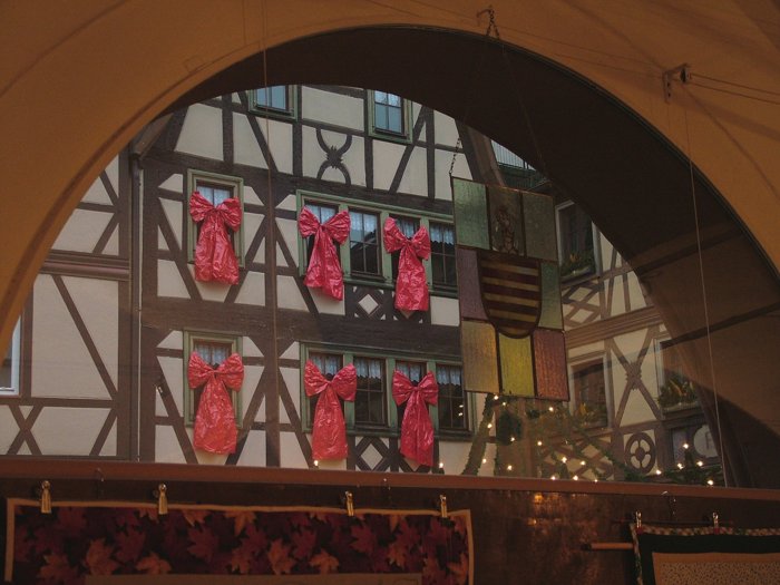 kunsthandwerk_060.jpg