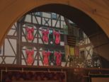 kunsthandwerk_060.jpg