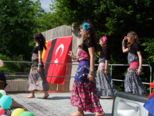 tuerk_kulturfest_299.jpg