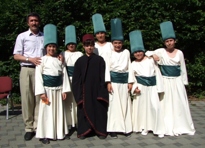 tuerk_kulturfest_286.jpg