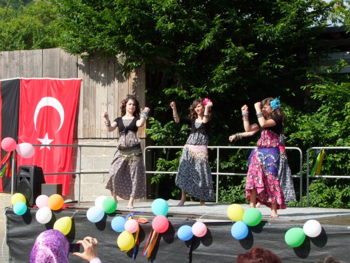 tuerk_kulturfest_306.jpg