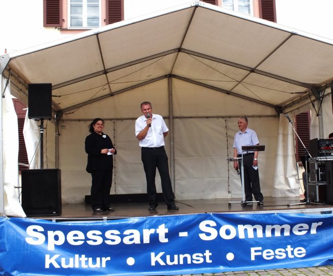 kulturfest_010.jpg