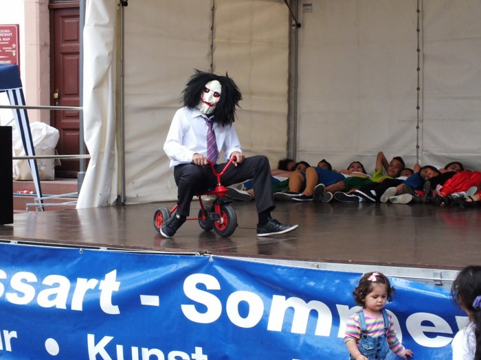 kulturfest_140.jpg