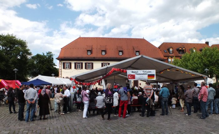 kulturfest_220.jpg