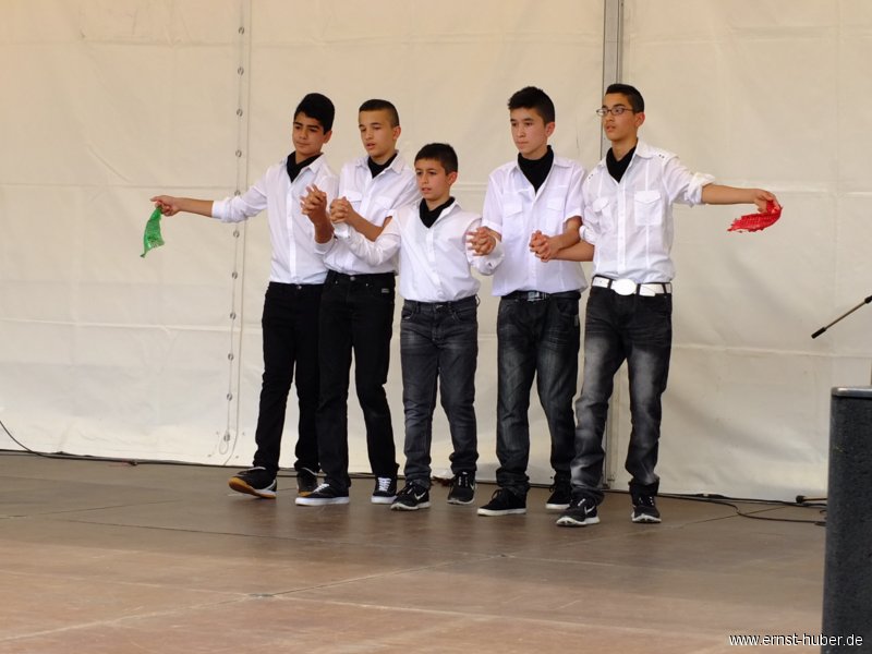kulturfest2013__242.jpg