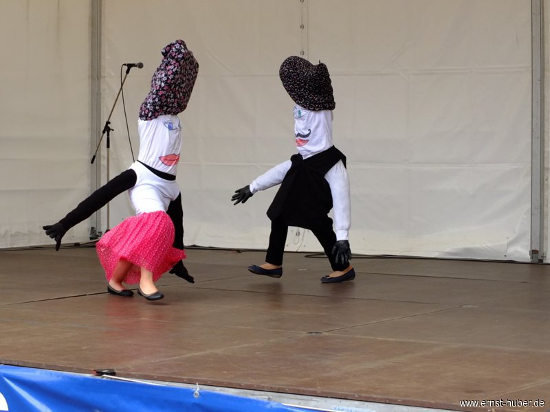 kulturfest2013__247.jpg