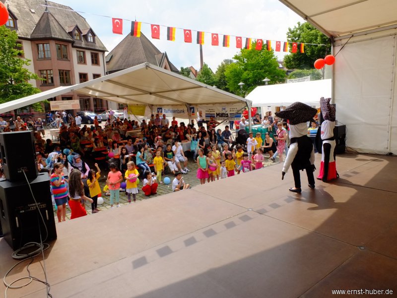 kulturfest2013__256.jpg