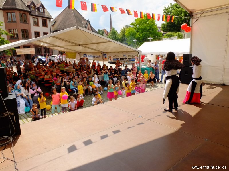 kulturfest2013__262.jpg