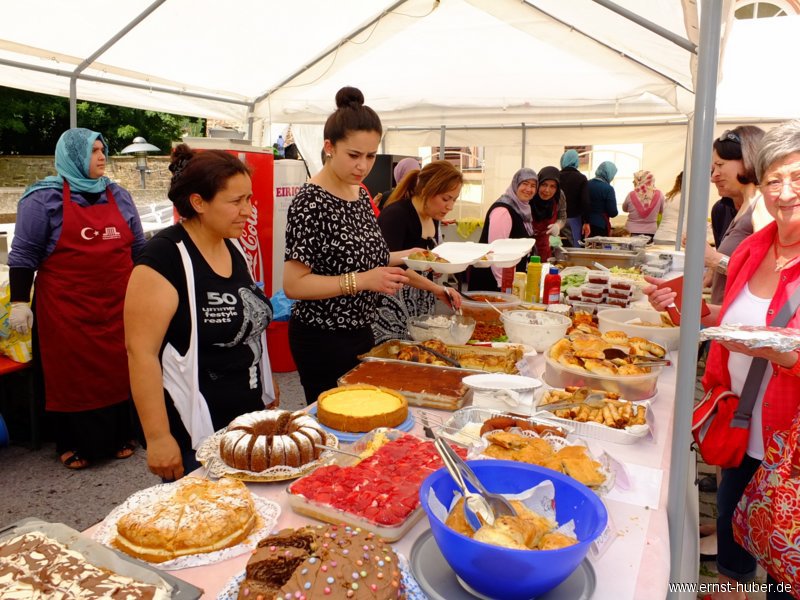 kulturfest2013__269.jpg