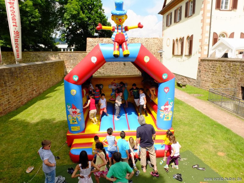 kulturfest2013__279.jpg