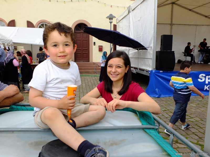 kulturfest2013__287.jpg