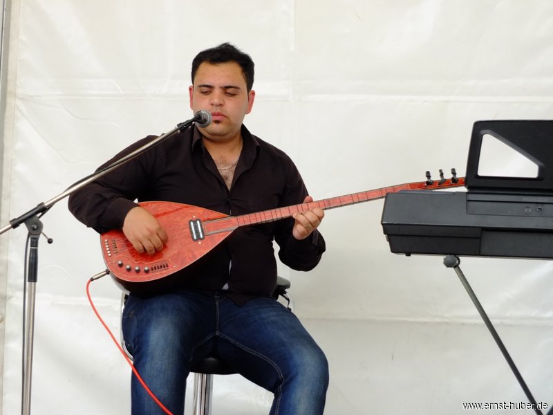 kulturfest2013__299.jpg