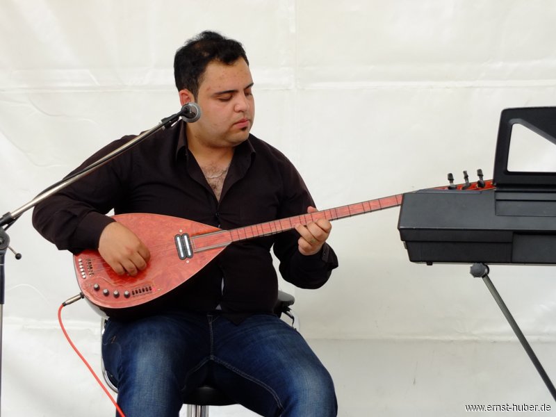 kulturfest2013__301.jpg