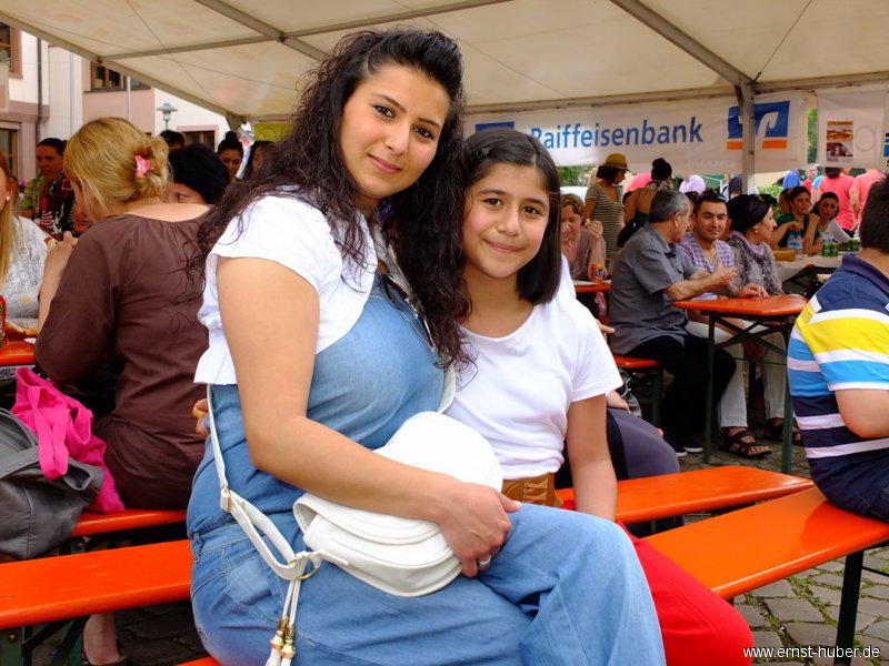 kulturfest2013__303.jpg