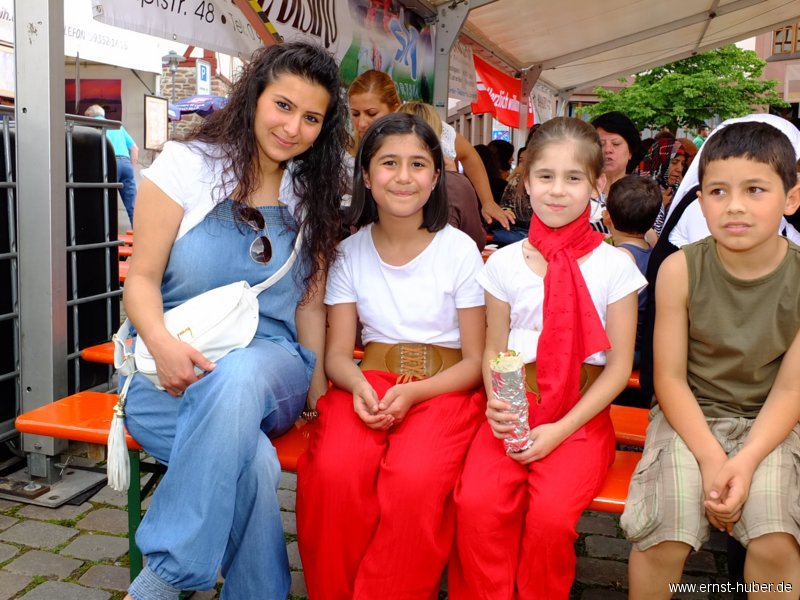 kulturfest2013__304.jpg