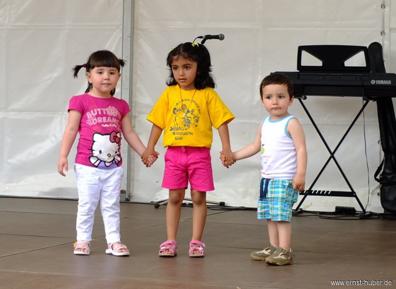 kulturfest2013__308.jpg