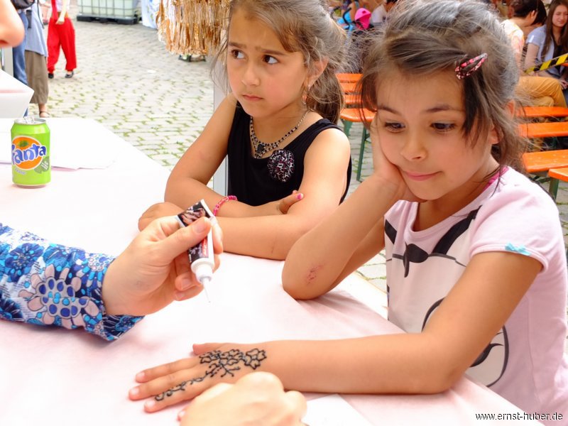 kulturfest2013__319.jpg