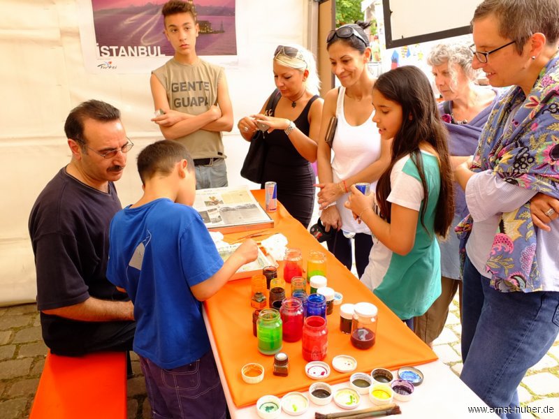 kulturfest2013__322.jpg