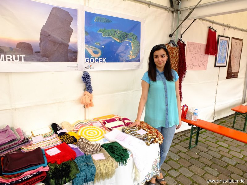 kulturfest2013__327.jpg