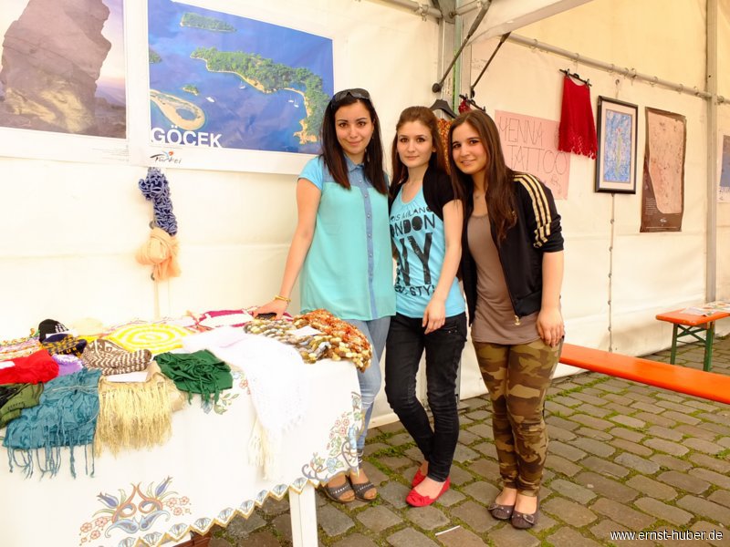 kulturfest2013__332.jpg