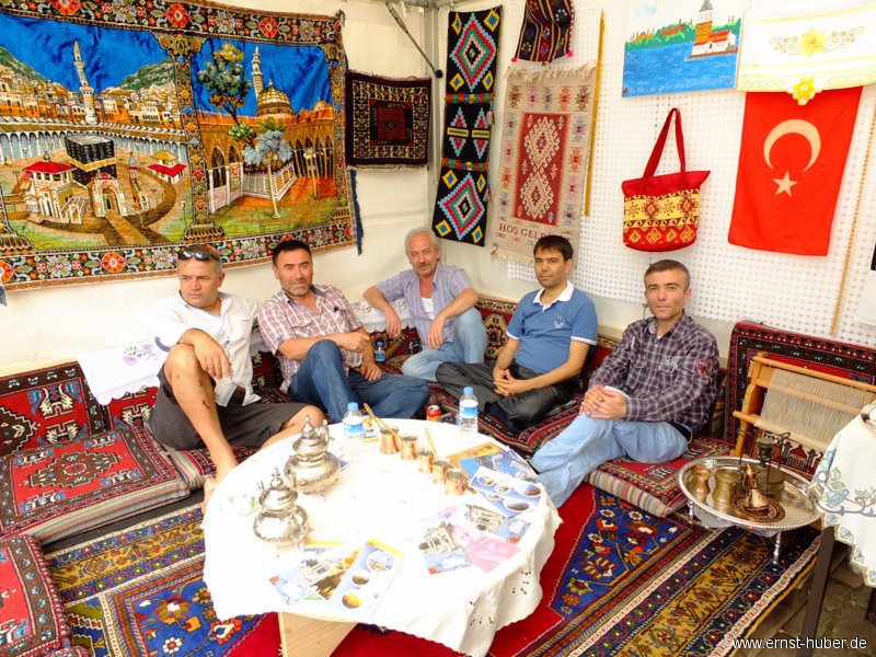 kulturfest2013__334.jpg