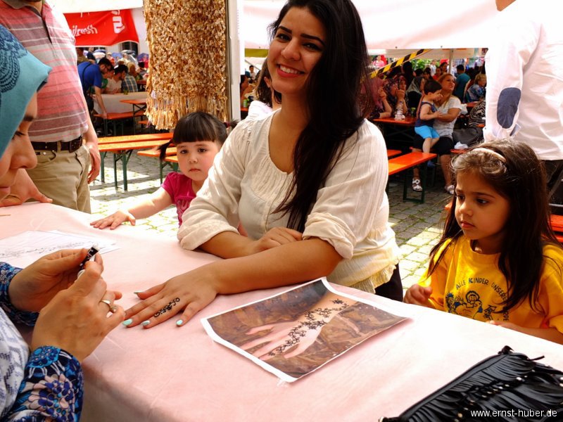 kulturfest2013__345.jpg
