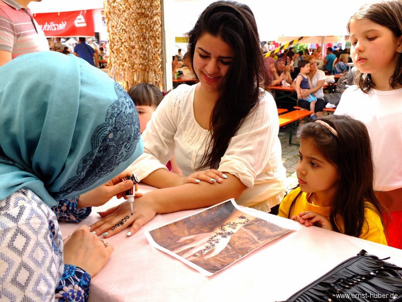 kulturfest2013__346.jpg