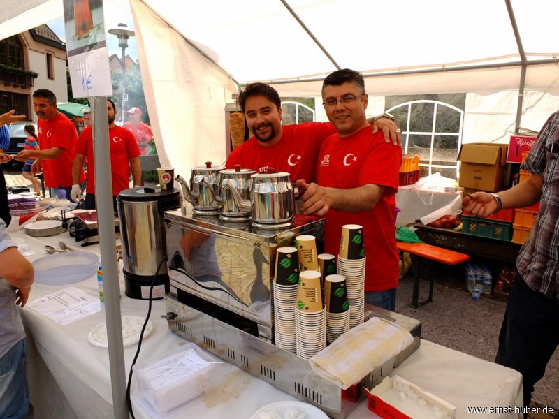 kulturfest2013__348.jpg