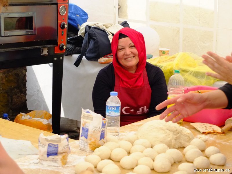 kulturfest2013__354.jpg