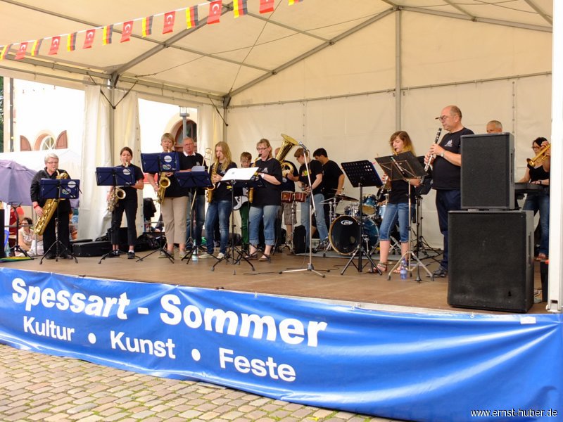 kulturfest2013__367.jpg