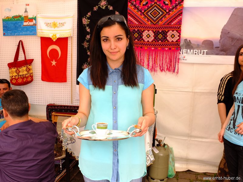 kulturfest2013__368.jpg