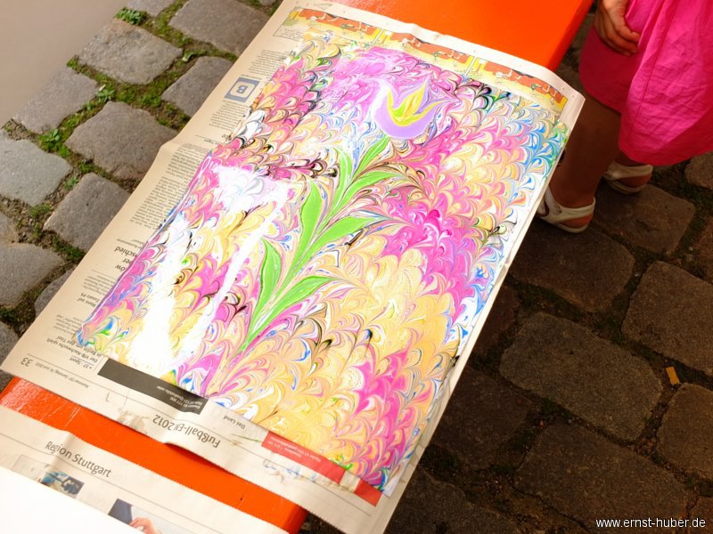 kulturfest2013__373.jpg